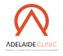 Adelaide Clinic