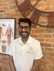 Minesh Kapadia