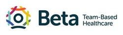 Beta Team-Based Healthcare