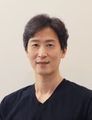 Dongkeun (Daniel) Na