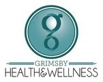 Grimsby Health & Wellness