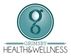 Grimsby Health & Wellness