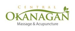 Central Okanagan Massage & Acupuncture