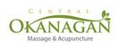 Central Okanagan Massage & Acupuncture