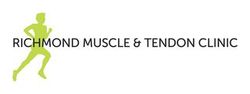 Richmond Muscle & Tendon Clinic