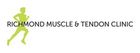 Richmond Muscle & Tendon Clinic