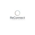 ReConnect Health Centre: ReConnect Health Center