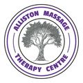 Alliston Massage Therapy Centre