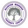 Alliston Massage Therapy Centre
