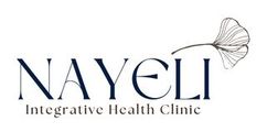 Nayeli Integrative Health Clinic