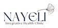 Nayeli Integrative Health Clinic