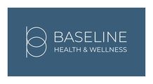 Baseline Health and Wellness: Baseline Health and Wellness - VANCOUVER