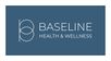Baseline Health and Wellness