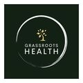 Grassroots Health
