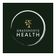 Grassroots Health