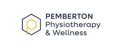 Pemberton Physiotherapy and Wellness