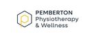 Pemberton Physiotherapy and Wellness