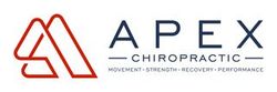 Apex Chiropractic NYC