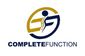 Complete Function Inc.