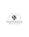 Northfolk Collective