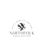 Northfolk Collective