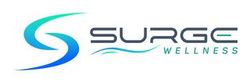 Surge Wellness