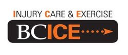 BC Injury Care and Exercise