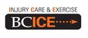 BC Injury Care and Exercise