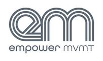 Empower MVMT