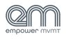 Empower MVMT