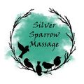 Silver Sparrow Massage