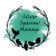 Silver Sparrow Massage