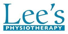 Lee's Physiotherapy