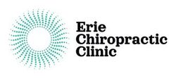 Erie Chiropractic Clinic