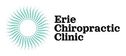 Erie Chiropractic Clinic