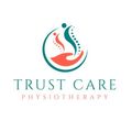 Trust Care Physiotherapy