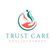 Trust Care Physiotherapy