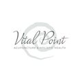 Vital Point Acupuncture & Holistic Health