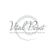 Vital Point Acupuncture & Holistic Health