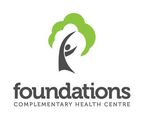 Foundations Complementary Health Centre