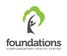 Foundations Complementary Health Centre