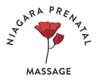 Niagara Prenatal Massage: St. Catharines Prenatal Massage
