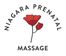 Niagara Prenatal Massage