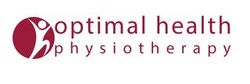 Optimal Health Physiotherapy