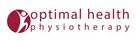 Optimal Health Physiotherapy