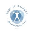 Body In Balance Chiropractic: Body in Balance Chiropractic - NYC