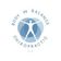 Body In Balance Chiropractic