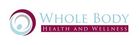 Whole Body Health and Wellness
