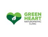 The Green Heart Naturopathic Clinic