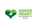 The Green Heart Naturopathic Clinic